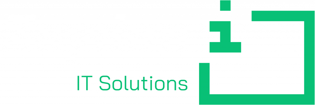 Zaydan IT Solutions